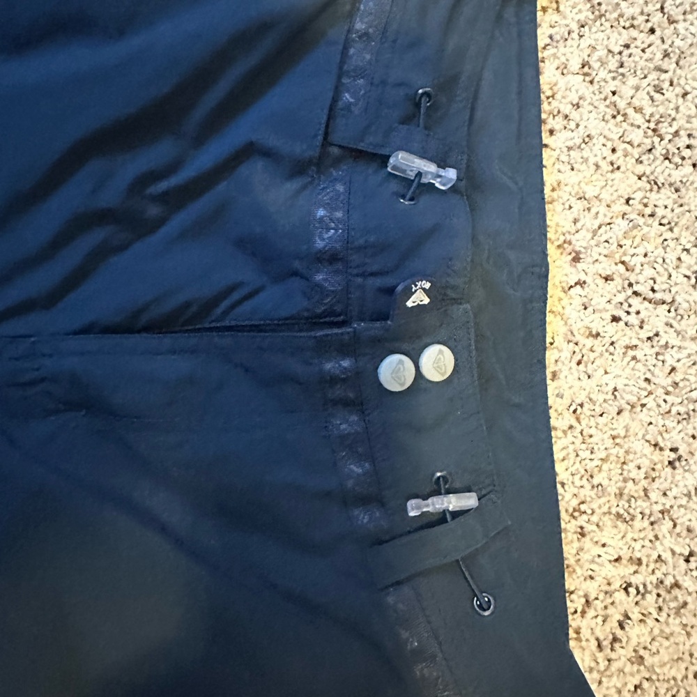 Roxy Snowboarding Pants - image 2